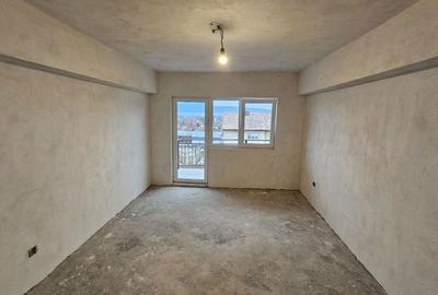 Apartament cu 2 camere decomandat în Central - 4