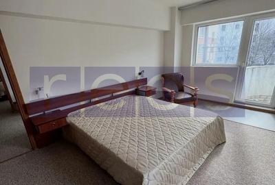 Proprietate specială, de 4,200 mp, în Calea Călărașilor - 2