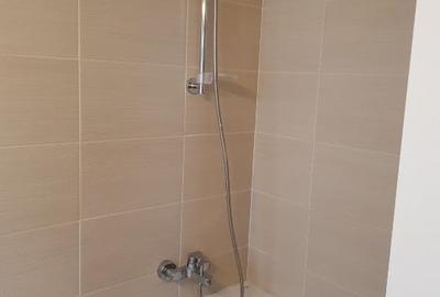 Apartament cu 2 camere semidecomandat în Aviației - 3