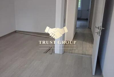 Apartament cu 3 camere decomandat în Crângași - 5