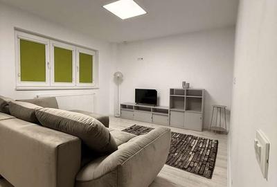 Apartament cu 2 camere în Aviației - 19