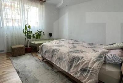 Casă cu 1 camere cu Teren 495 Mp în Ronaț - 13