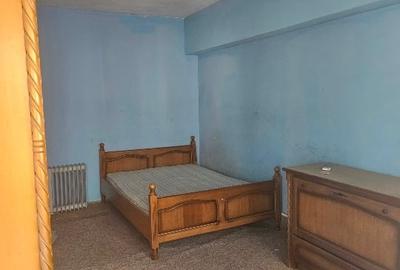 Apartament 2 camere – zona Ultracentrala a orasului Bacau, str. Nicolae Balcescu - 15