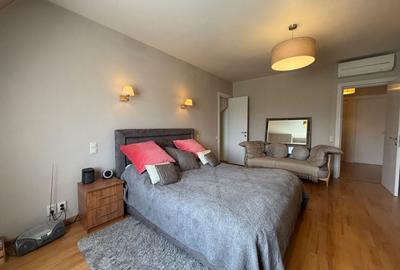 Casă cu 6 camere cu Canalizare în Iancu Nicolae - 10