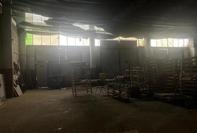 Spațiu comercial, în Central - 10