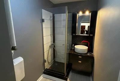 2 camere decomandate Dacia - 1