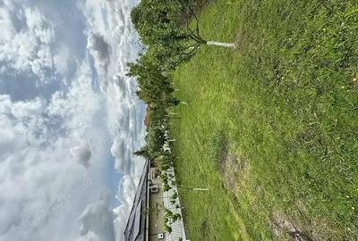 Casa individuala Dumbravi?a zona centrala - 5