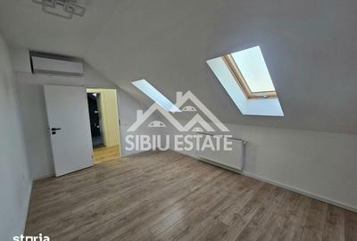 Apartament cu 3 camere în Central - 6