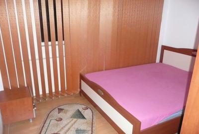 Apartament cu 3 camere decomandat în Crângași - 5