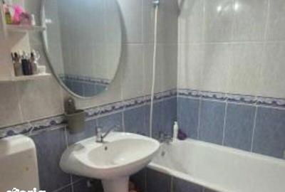Apartament cu 2 camere decomandat, mobilat în Pantelimon - 1