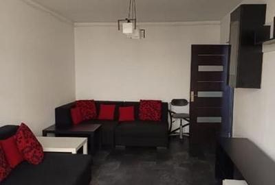 De vanzare Apartament 3 camere Tineretului, central - 3
