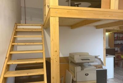 Apartament cu 2 camere în Central - 5
