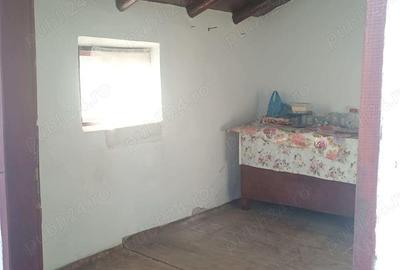 Casa tip parter Zarnesti-Buzau Casa tip parter Zarnesti-Buzau - 3