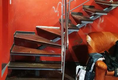 Casa P+1E+mansarda ora? Pantelimon - 2