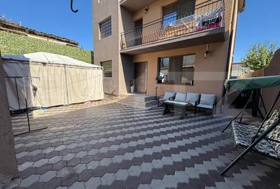 Casa P+2 , 179mp,  zona Mall Promenada - 3