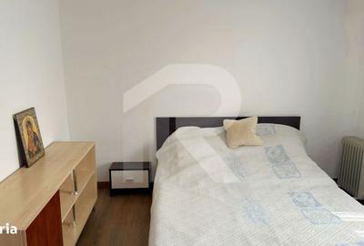 Casă cu 4 camere cu Canalizare în Tătărăștii de Sus - 4