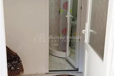 Casă cu 4 camere cu Teren 292 Mp în Moldova Nouă - 9