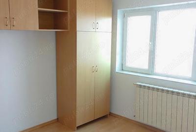 Apartament 3 camere Giurgiu - 1