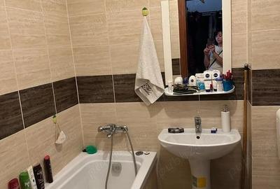 Garsonieră decomandată în Sălaj - 2