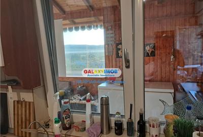 De vila BUDEASA .la cheie - 3