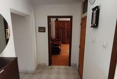 Apartament 3 Camere Secuilor ! Apartament 3 Camere Secuilor ! - 13