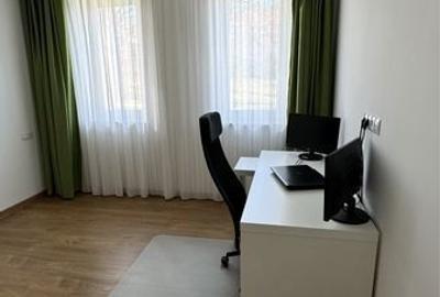 Apartament cu 3 camere în Progresul - 1