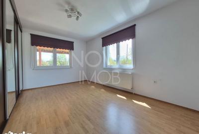 Apartament cu 2 camere în Valea Aurie - 2