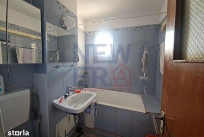 Apartament cu 4 camere decomandat în Dămăroaia - 13