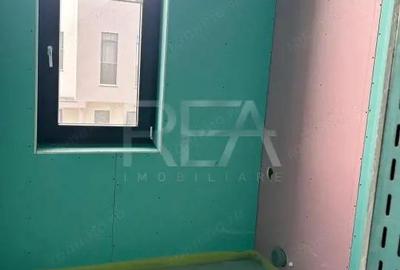 4 camere - 3 bai - Ansamblu Rezidential 2024 - Pallady - 4