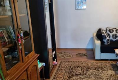 Apartament cu 3 camere decomandat în 1 Mai - 5