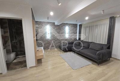 Casă cu Teren 300 Mp în Unirii - 11