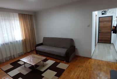 Apartament 2 camere zona Eden - 2