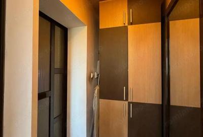 Apartament 2 camere, semidecomandat, zona Grivita Apartament 2 camere, semidecomandat, zona Grivita - 7