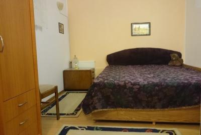 Duplex cu 1 camere cu Teren 52 Mp în Floreasca - 5
