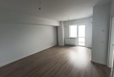 APARTAMENT 1 CAMERA, DECOMANDAT, BLOC NOU, INTABULAT - 12