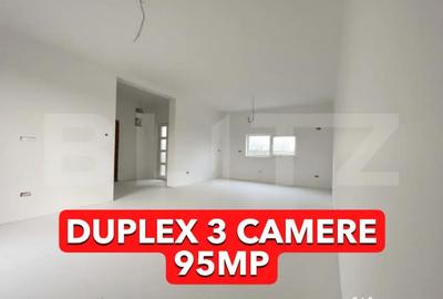 Casă cu 3 camere cu Teren 337 Mp în Urseni