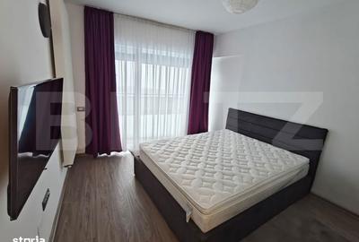Apartament cu 4 camere în Bună Ziua - 5