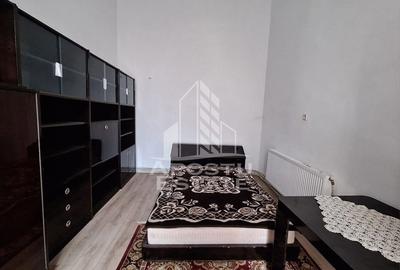 Apartament cu 6 camere semidecomandat în Ultracentral - 7