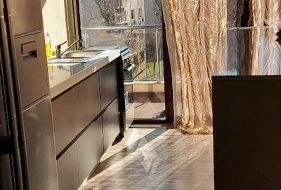 Apartament cu 3 camere decomandat, mobilat în Alba Iulia - 3