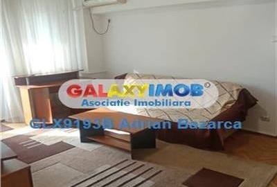 Apartament 3 camere + 1 loc parcare zona Mosilor-Popa Petre