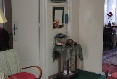 Apartament Central de vanzare Timi?oara - 10