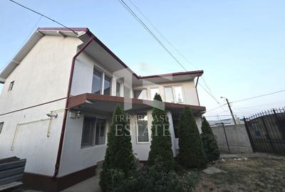 NAVODARI- Duplex P+1 de vanzare. - 4