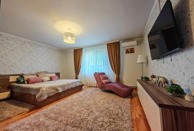 Casă cu 3 camere cu Teren 674 Mp în Crețești - 8