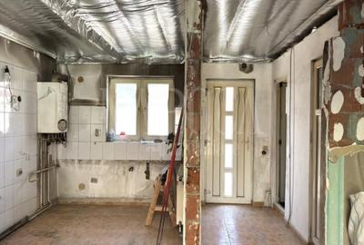 Casa 3 camere de vanzare in Floresti - 5