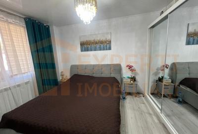 Apartament 2 camere zona Mamaia Nord - 9