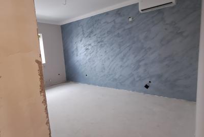 Casă individuală cu 3 camere cu Teren 450 Mp în Horlești (Rediu) - 9