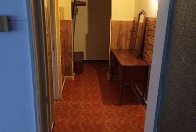 Apartament cu 2 camere semidecomandat în Mioriței - 7