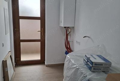 Casă cu Teren 700 Mp în Nojorid - 2