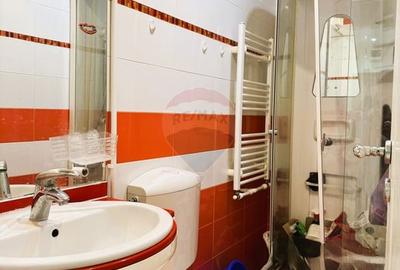 De Vanzare Apartament 4 camere - Ultra Central (orientare N-S) - 17