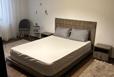 Garsonieră ecomandata 34 mp - 11